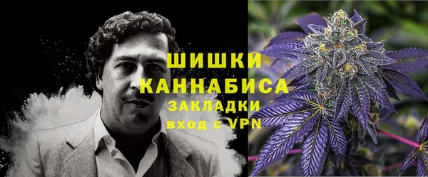 гашик Лабытнанги