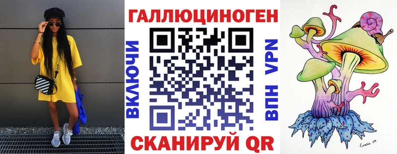 даркнет официальный сайт  Сурск  Псилоцибиновые грибы мухоморы  MEGA как зайти 